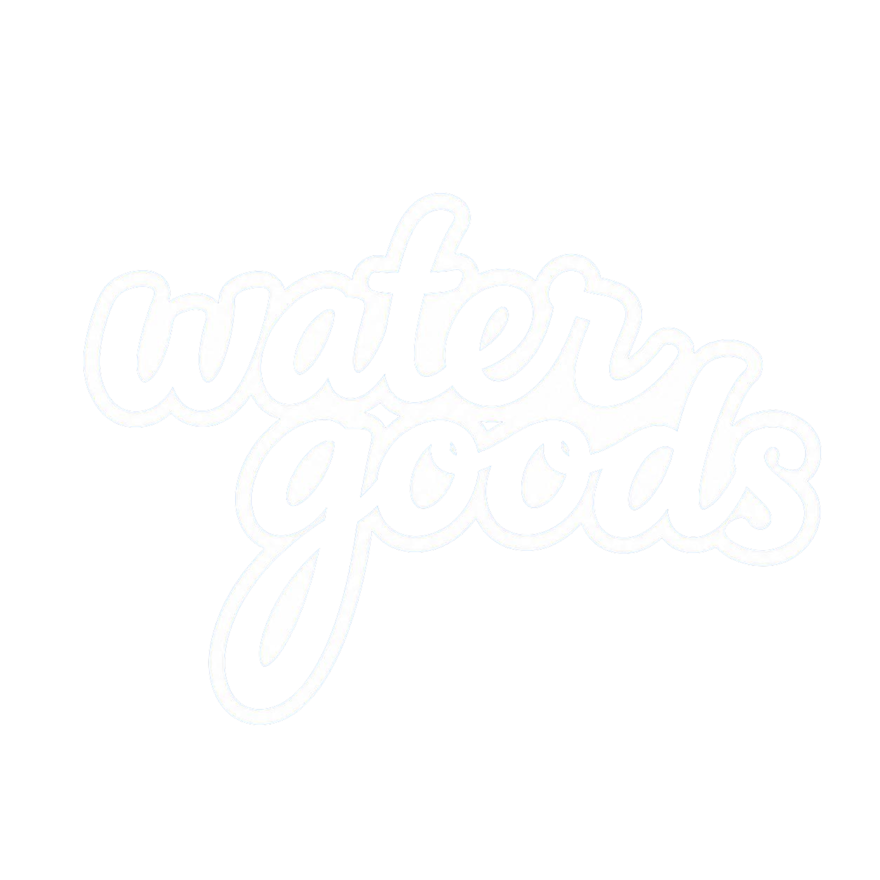 Water Goods